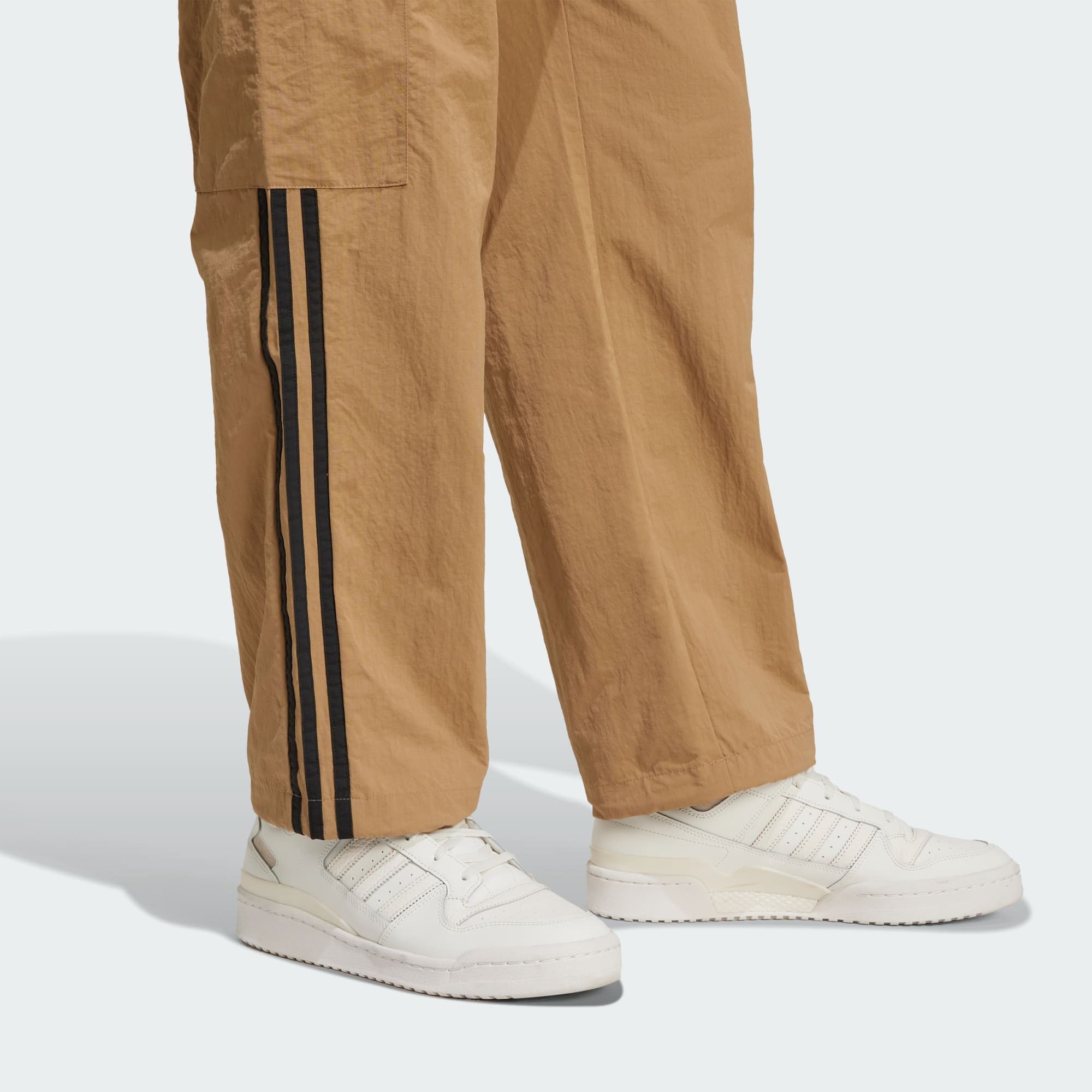 urban cargo pants – ucp401 urban cargo pants – ucp401