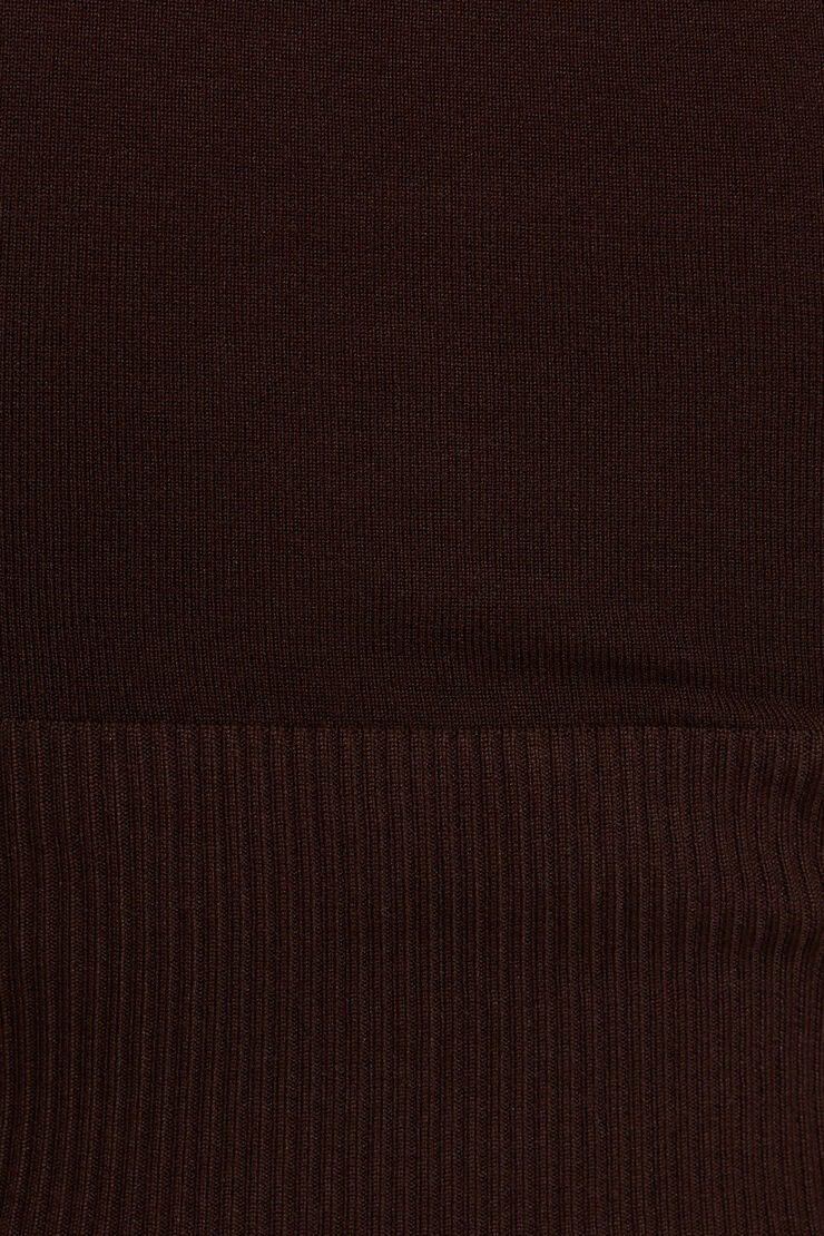 women’s boatneck sweatshirt – wbs413 women’s boatneck sweatshirt – wbs413