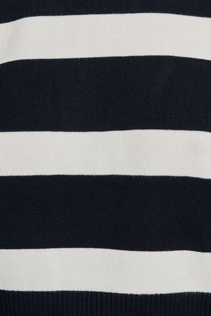 breathable pullover sweatshirt – bps414 breathable pullover sweatshirt – bps414