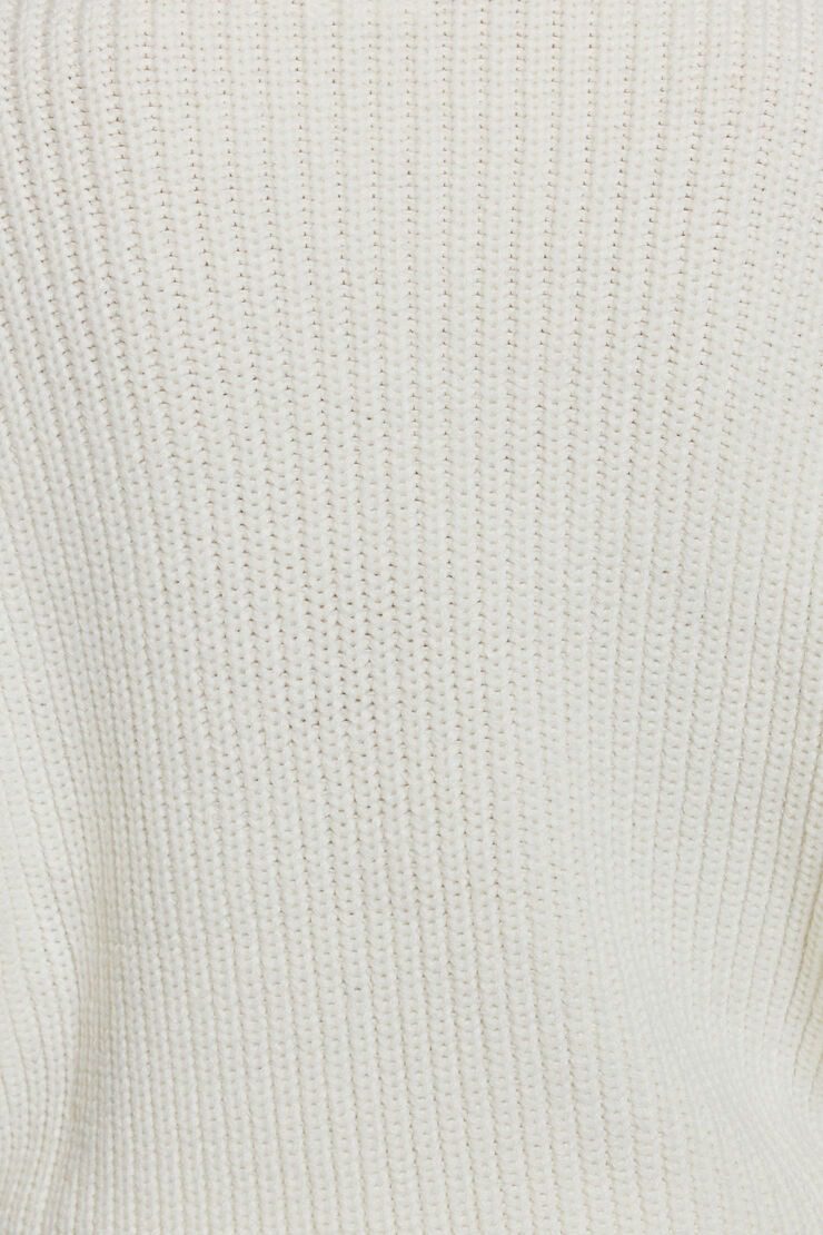 bubble sleeve sweater – bss415 bubble sleeve sweater – bss415