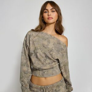 cozy ribbed off shoulder – cro416