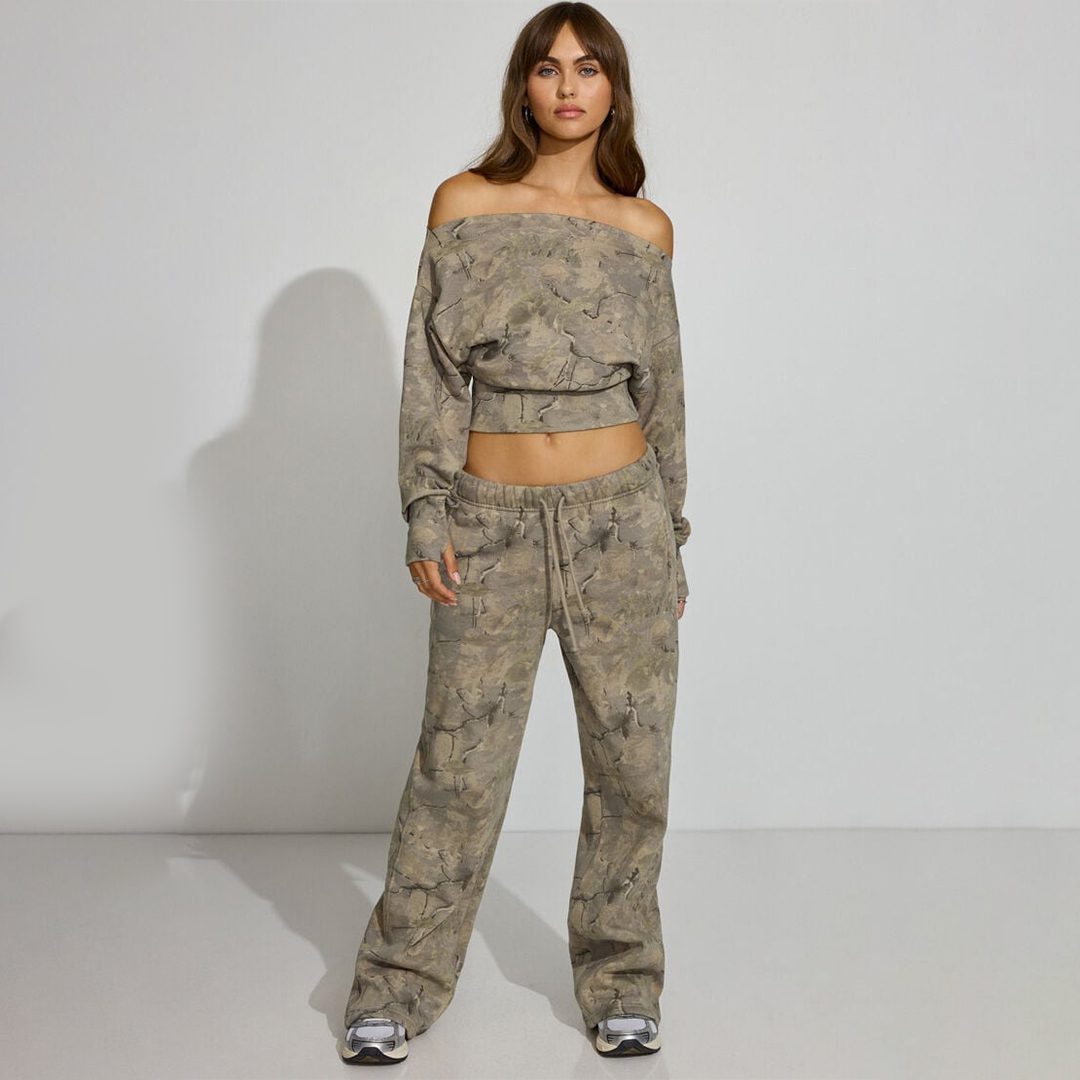 cozy ribbed off shoulder – cro416 cozy ribbed off shoulder – cro416