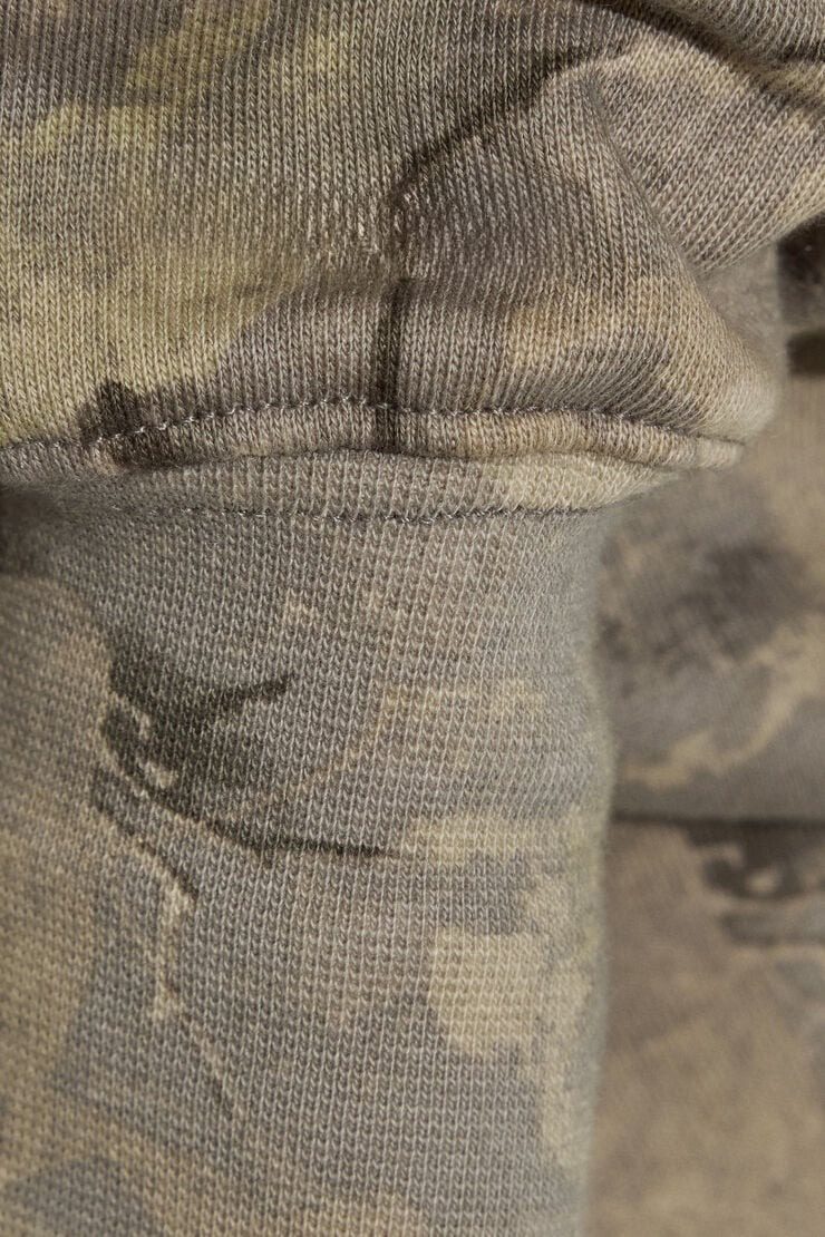 cozy ribbed off shoulder – cro416 cozy ribbed off shoulder – cro416