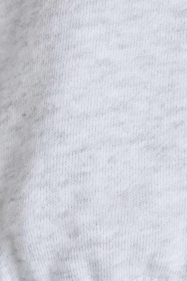 ultrafleece neck sweater – uns417 ultrafleece neck sweater – uns417