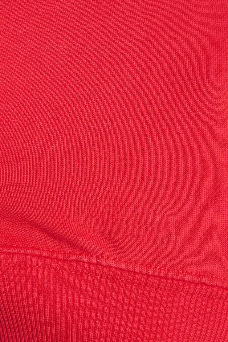 oversized crewneck sweatshirt – ocs418 oversized crewneck sweatshirt – ocs418
