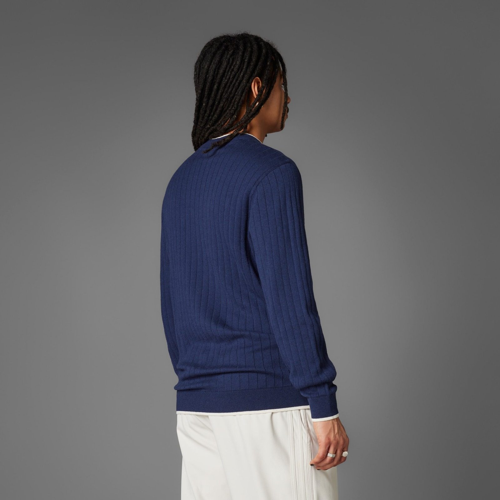cashmere knit sweater – cks420 cashmere knit sweater – cks420