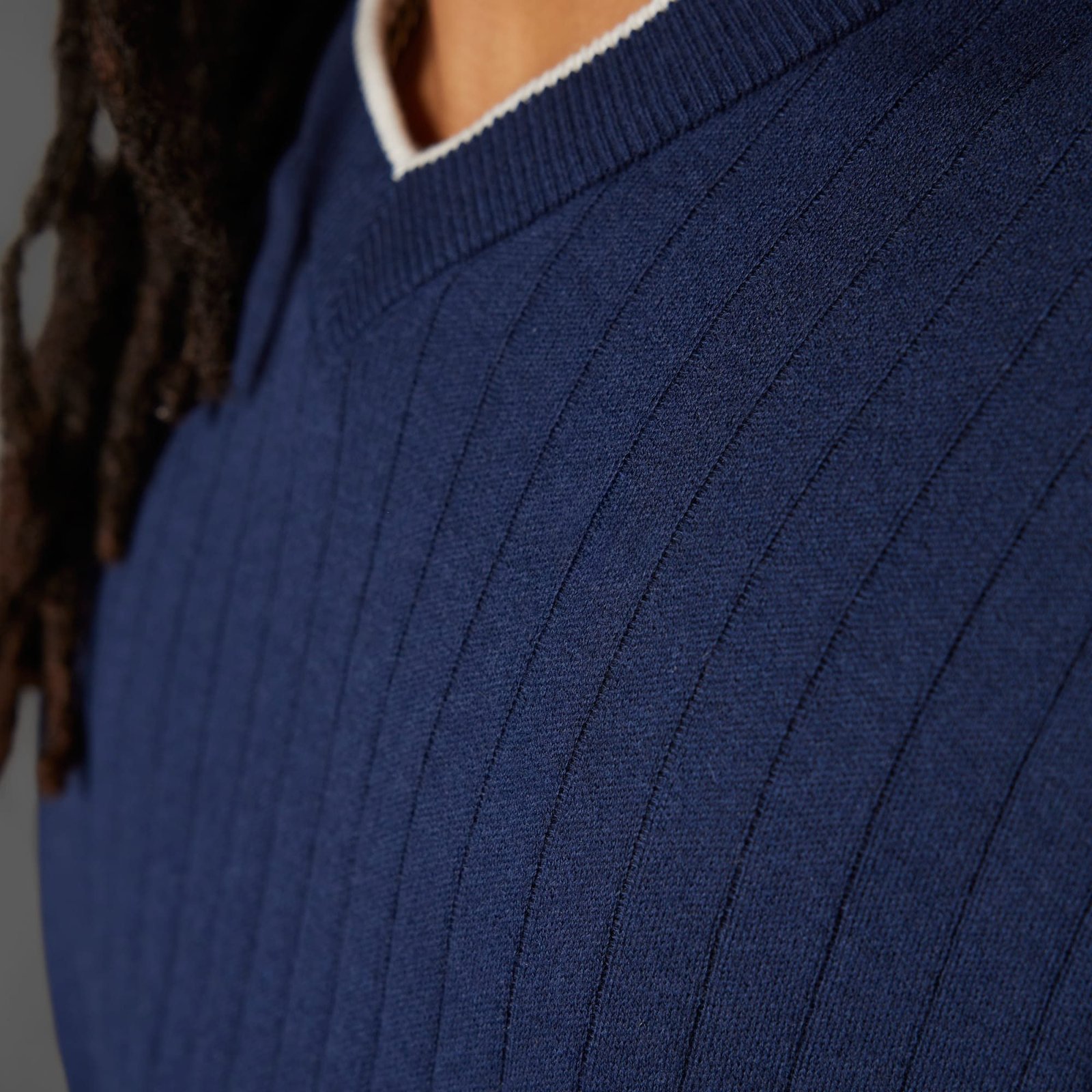 cashmere knit sweater – cks420 cashmere knit sweater – cks420