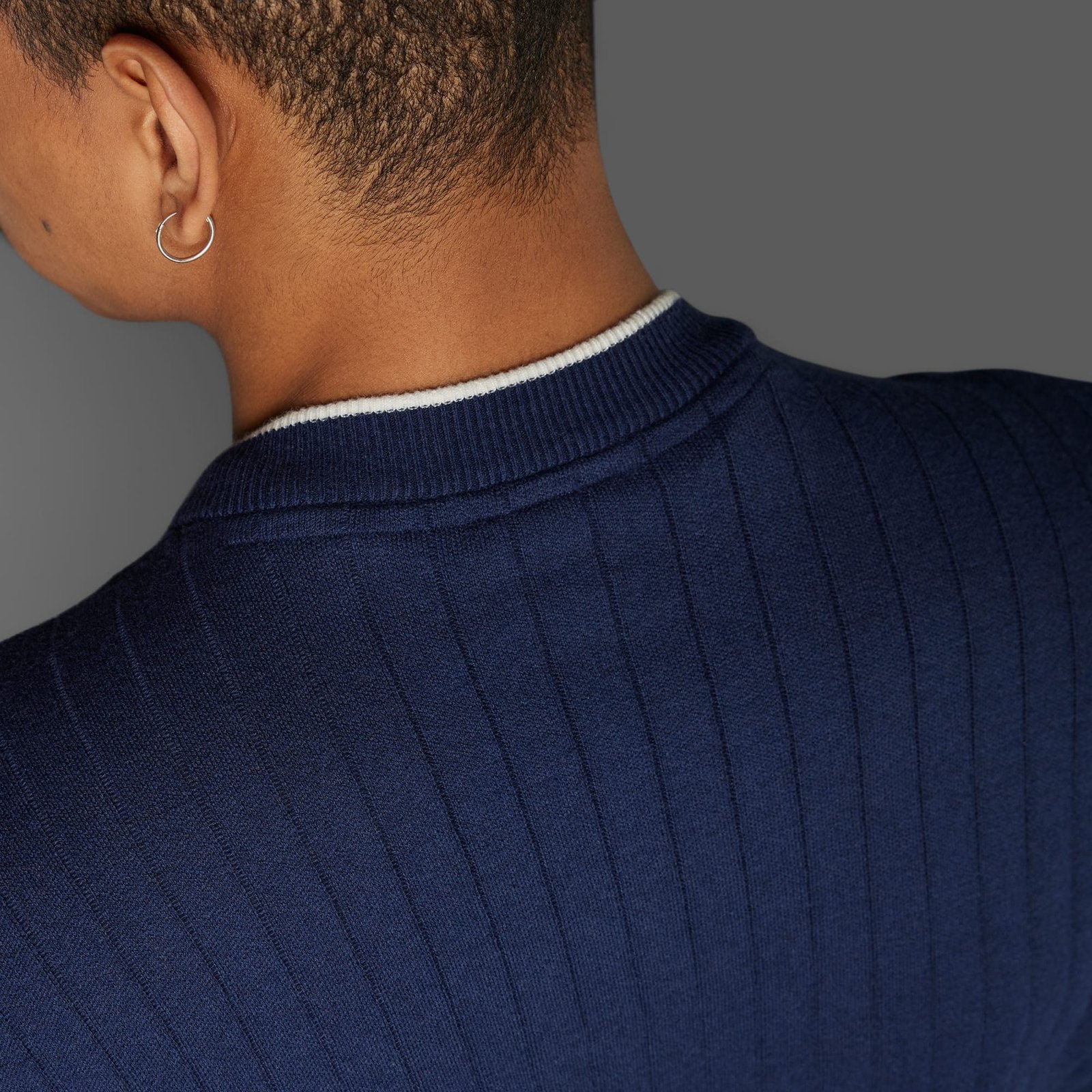 cashmere knit sweater – cks420 cashmere knit sweater – cks420