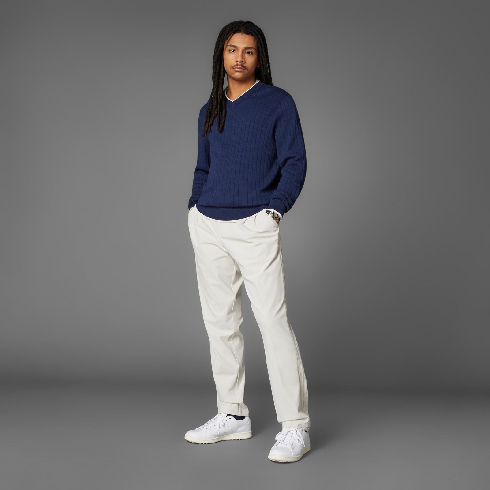 cashmere knit sweater – cks420 cashmere knit sweater – cks420