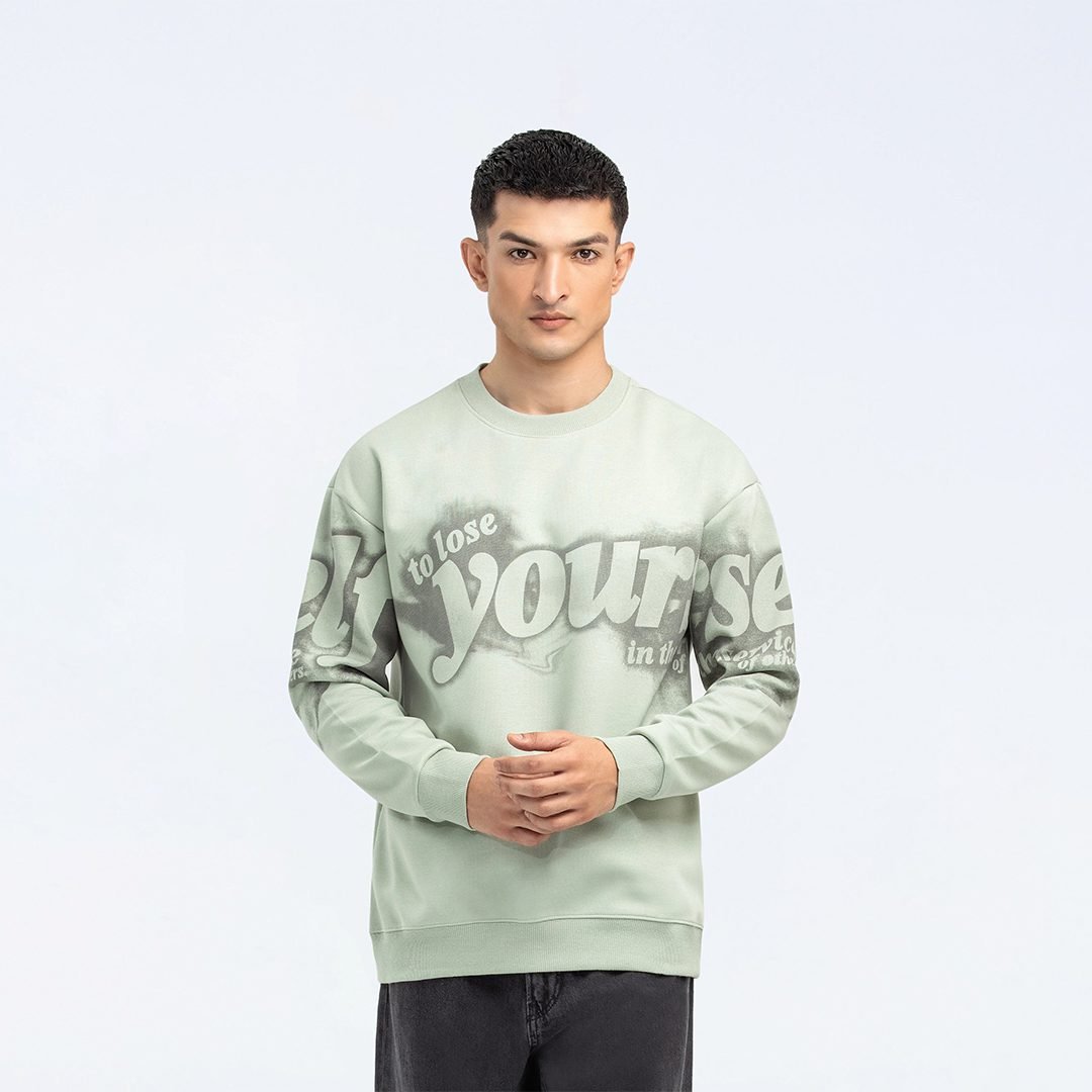 graphic crewneck sweatshirt – gcs421 graphic crewneck sweatshirt – gcs421