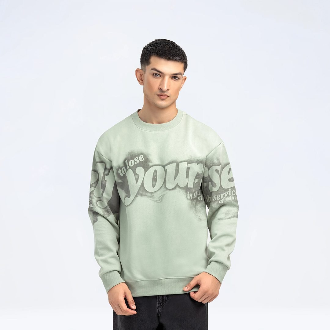 graphic crewneck sweatshirt – gcs421 graphic crewneck sweatshirt – gcs421