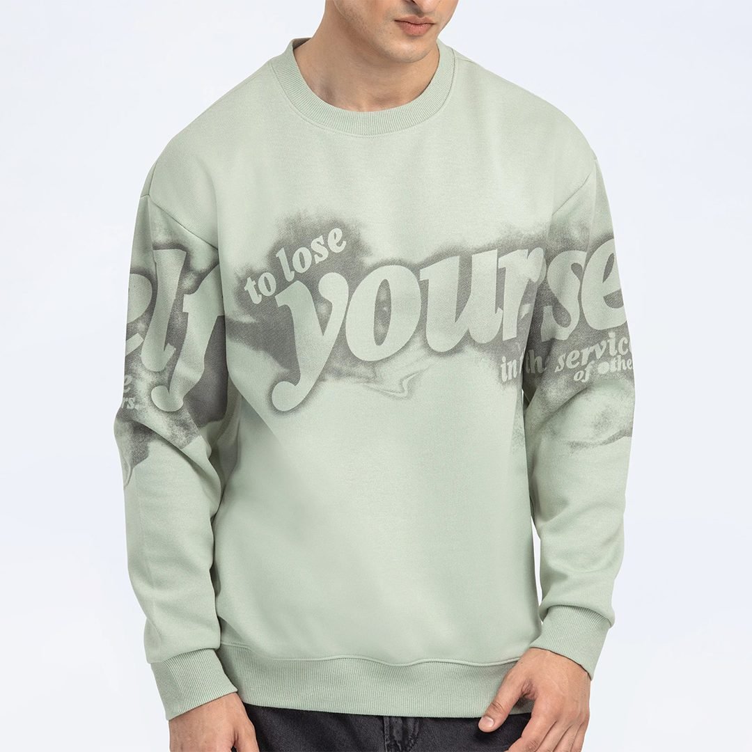 graphic crewneck sweatshirt – gcs421 graphic crewneck sweatshirt – gcs421
