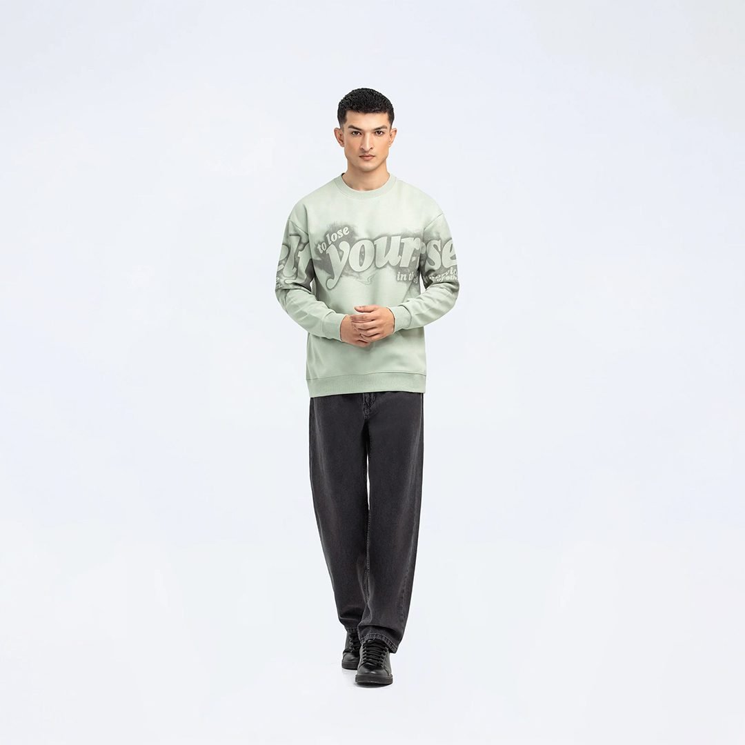 graphic crewneck sweatshirt – gcs421 graphic crewneck sweatshirt – gcs421
