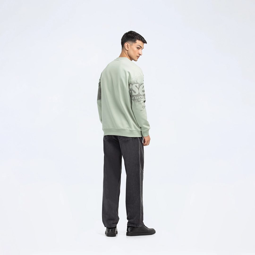 graphic crewneck sweatshirt – gcs421 graphic crewneck sweatshirt – gcs421