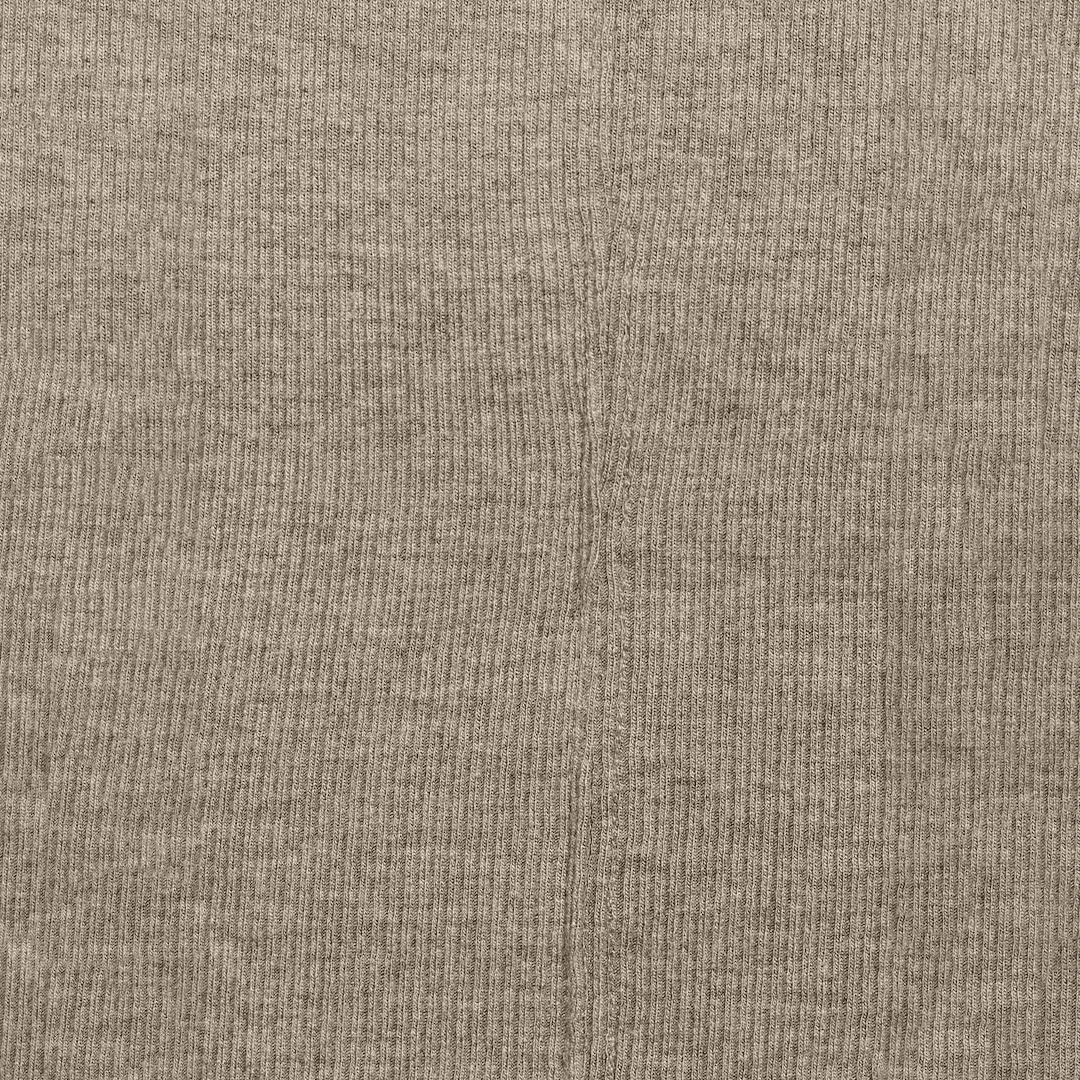 deep v neck top – dvt426 deep v neck top – dvt426