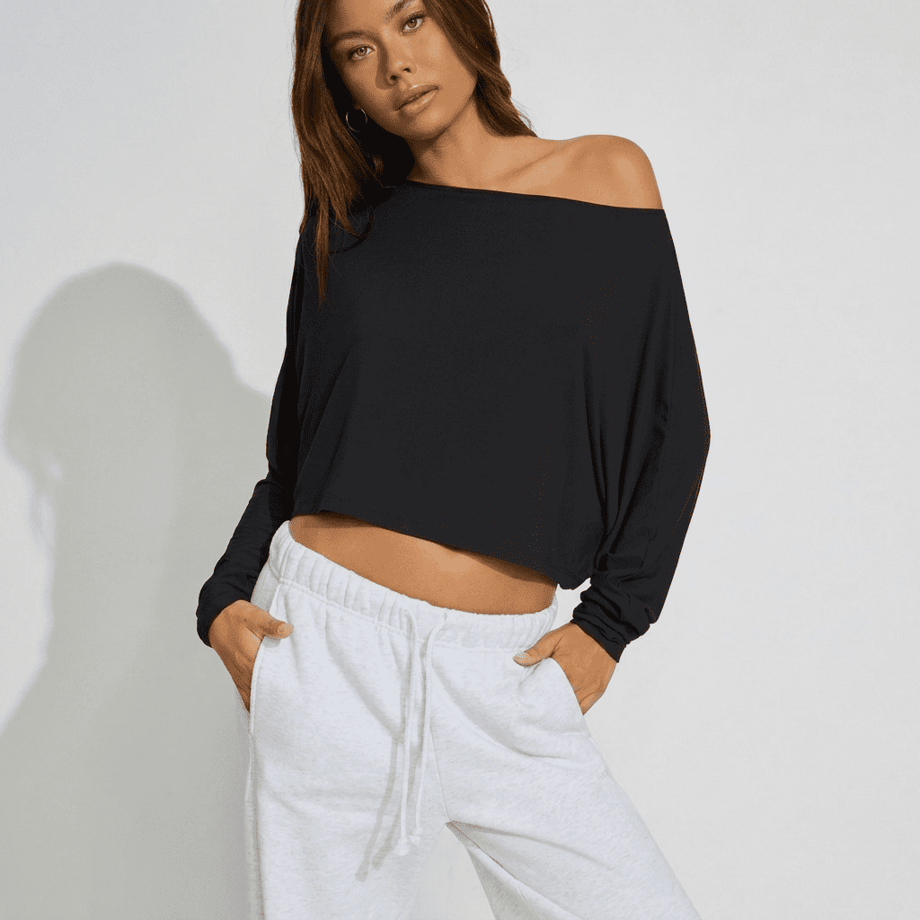 oversized crop top – oct428 oversized crop top – oct428