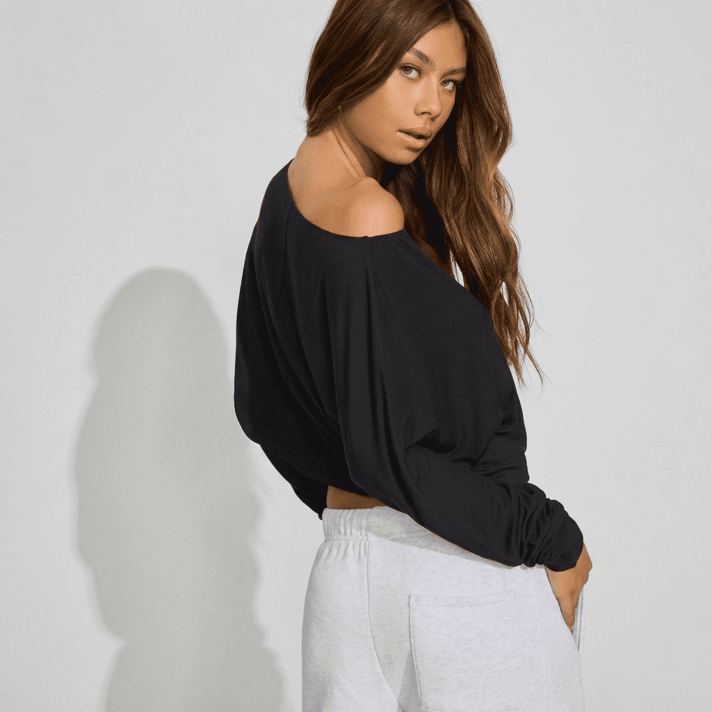 oversized crop top – oct428 oversized crop top – oct428