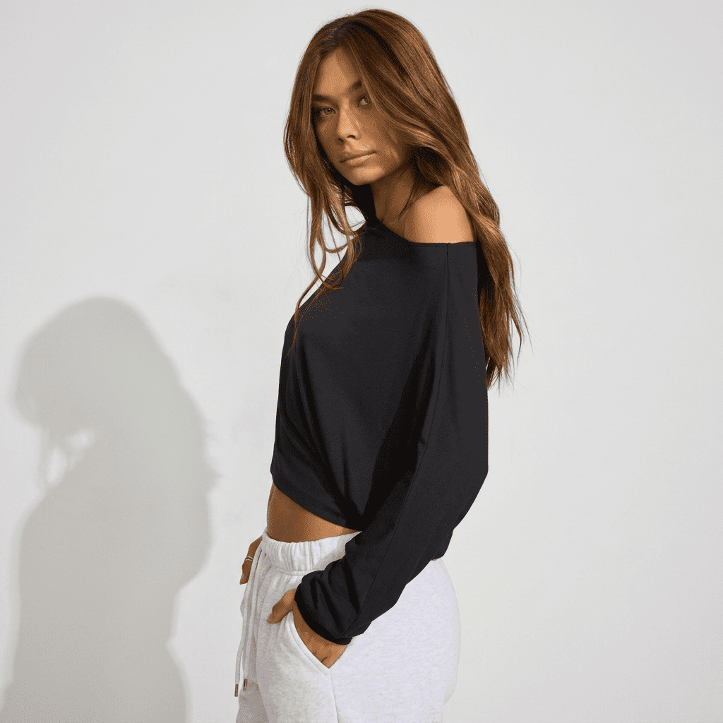 oversized crop top – oct428 oversized crop top – oct428