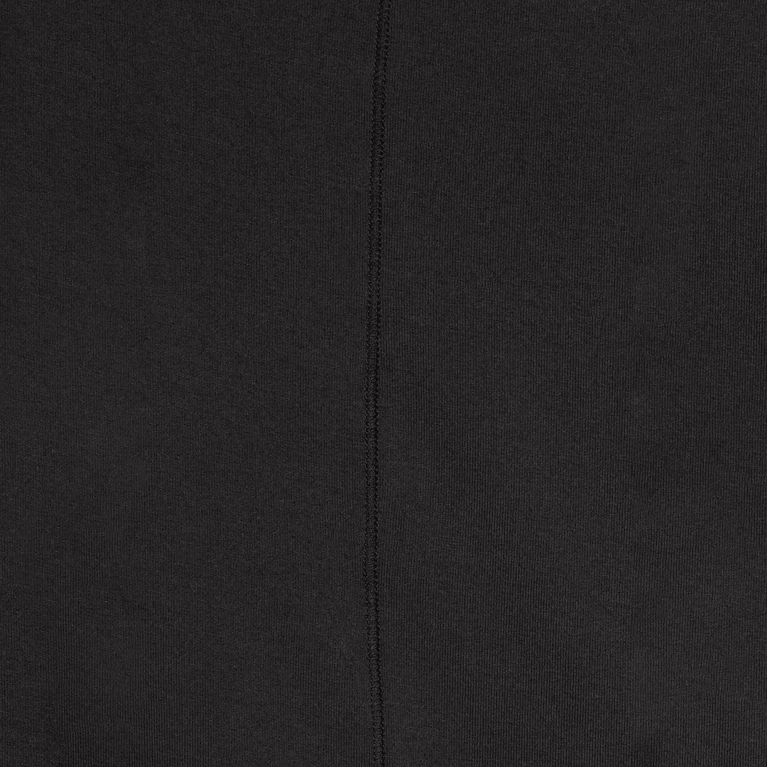 oversized crop top – oct428 oversized crop top – oct428